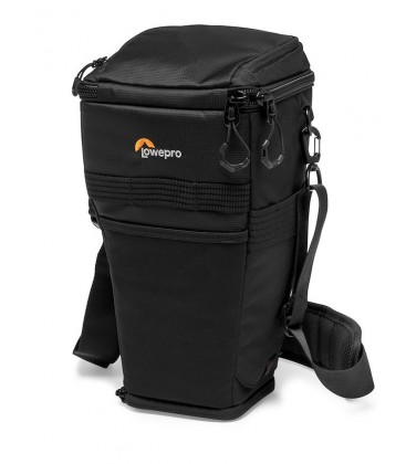 LOWEPRO PROTACTIC TLZ 75 AW II