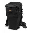 LOWEPRO PROTACTIC TLZ 75 AW II 