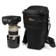 LOWEPRO PROTACTIC TLZ 75 AW II