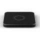 HAHNEL POWERCUBE MOBILE WIRELESS CHARGER
