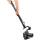 MANFROTTO GIMBAL CARBON EXTENSION MVB EXT