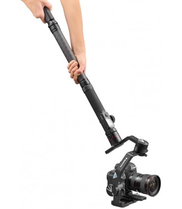 MANFROTTO GIMBAL CARBON EXTENSION MVB EXT