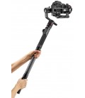 MANFROTTO EXTENSION DE GIMBAL CARBONO  MVGEXT