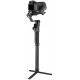 MANFROTTO GIMBAL CARBON EXTENSION MVB EXT