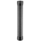 MANFROTTO GIMBAL CARBON EXTENSION MVB EXT
