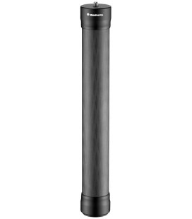 MANFROTTO GIMBAL CARBON EXTENSION MVB EXT
