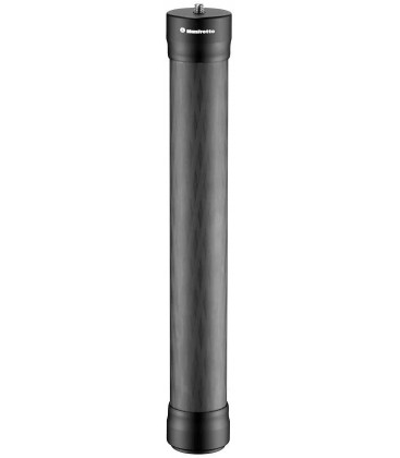 MANFROTTO GIMBAL CARBON EXTENSION MVB EXT