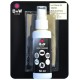 B + W CLEANING KIT SPRAY + CLOTH - BW1082938