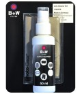 B+W KIT LIMPIEZA SPRAY + PAÑO - BW1082938