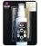 B+W KIT LIMPIEZA SPRAY + PAÑO - BW1082938