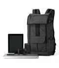 LOWEPRO STREETLINE BP250 GRIS