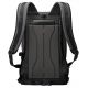 LOWEPRO STREETLINE BP 250 GRAY