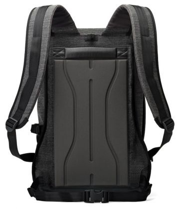 LOWEPRO STREETLINE BP 250 GRAY