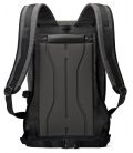 LOWEPRO STREETLINE BP250 GRIS