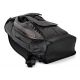 LOWEPRO STREETLINE BP 250 GRAU