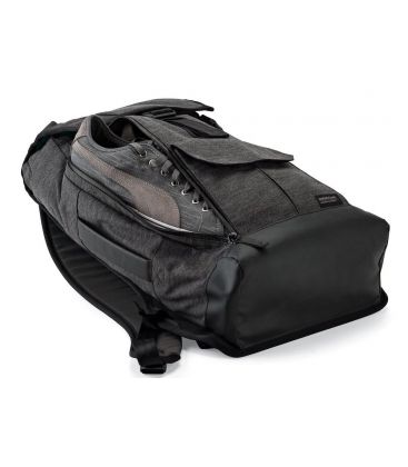 LOWEPRO STREETLINE BP 250 GRAU