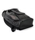 LOWEPRO STREETLINE BP250 GRIS