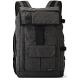 LOWEPRO STREETLINE BP 250 GRAY