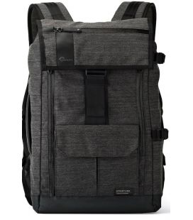LOWEPRO STREETLINE BP 250 GRAY