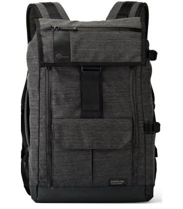 LOWEPRO STREETLINE BP250 GRIS