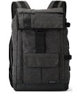 LOWEPRO STREETLINE BP250 GRIS