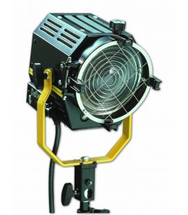 DESISTI MAGIS 300/500/650W CON VISERA 