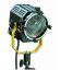 DESISTI MAGIS 300/500/650W CON VISERA 
