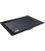 TÉTHERMATE KUPO POUR MACBOOK 15 KS312B