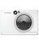 CANON ZOEMINI S2 CAMARA INSTANTANIA Y IMPRESORA - ORO ROSA