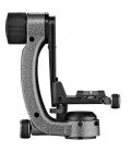 GITZO ROTULA FLUIDA GIMBAL GHFG1