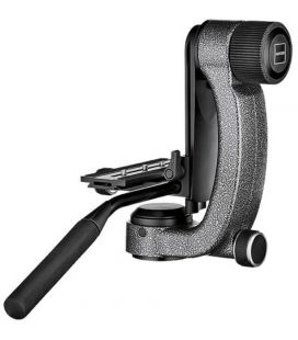 GITZO ROTULA FLUIDA GIMBAL GHFG1