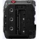 PANASONIC LUMIX BS1H