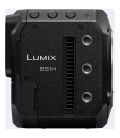 PANASONIC LUMIX BS1H