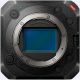 PANASONIC LUMIX BS1H
