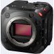 PANASONIC LUMIX BS1H