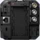 PANASONIC LUMIX BS1H