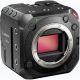 PANASONIC LUMIX BS1H