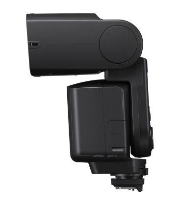 SONY HVL-F60RM2 - FLASH SEM FIO GN60