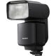 SONY HVL-F60RM2 - FLASH SEM FIO GN60