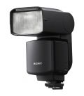 SONY HVL-F60RM2 - FLASH INALÁMBRICO