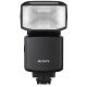 SONY HVL-F60RM2 - FLASH SENZA FILI
