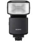 SONY HVL-F60RM2 - FLASH SENZA FILI