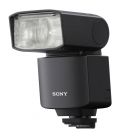 SONY HVL-F46RM FLASH  (HVLF46RM.CE7)