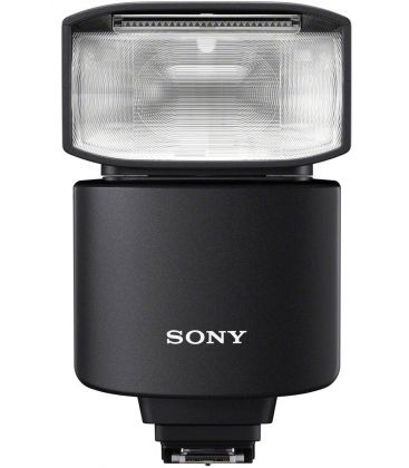 SONY HVL-F46RM FLASH  (HVLF46RM.CE7)