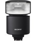 SONY HVL-F46RM FLASH  (HVLF46RM.CE7)