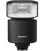 SONY HVL-F46RM FLASH  (HVLF46RM.CE7)