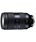 TAMRON 35-150MM F2 - 2.8 DI III VXD SONY E