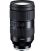 TAMRON 35-150MM F2 - 2.8 DI III VXD SONY E