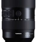 TAMRON 35-150MM F2 - 2.8 DI III VXD SONY E