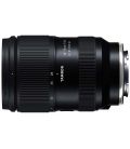 TAMRON 28-75MM F/2.8 DI III VXD G2 SONY E